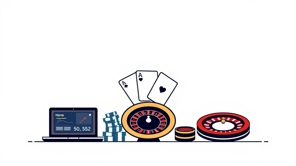 Banner www.xuongsoda.com